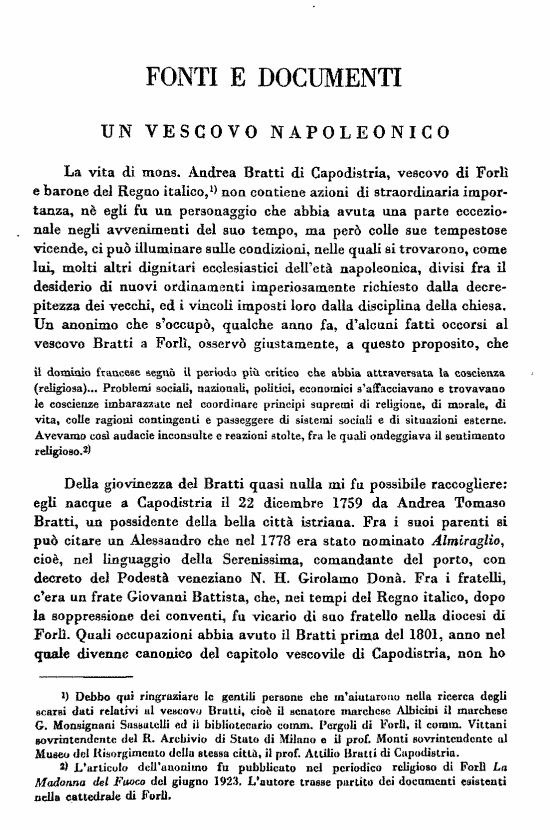 immagine non disponibile