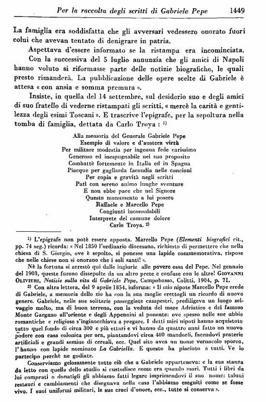 immagine non disponibile