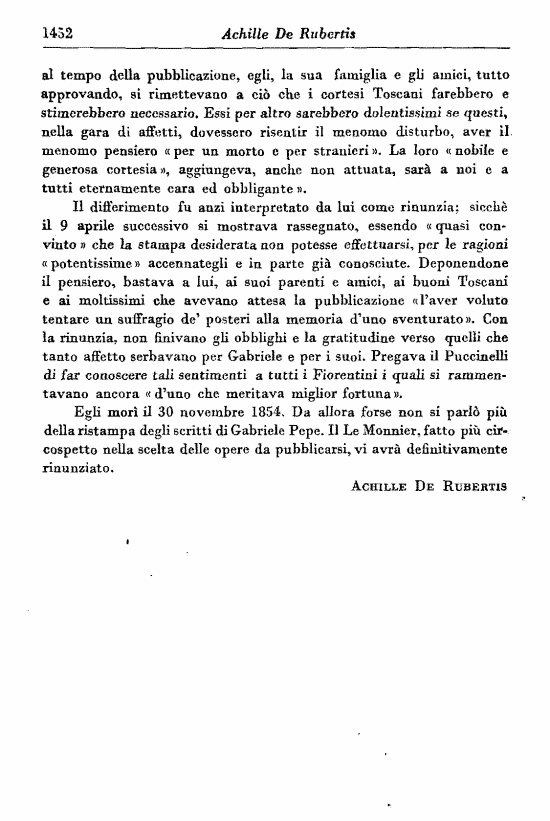 immagine non disponibile