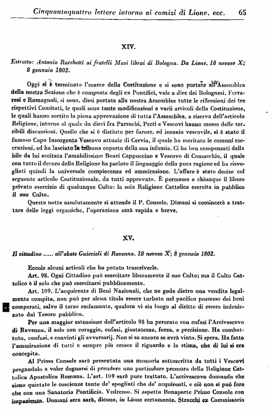 immagine non disponibile