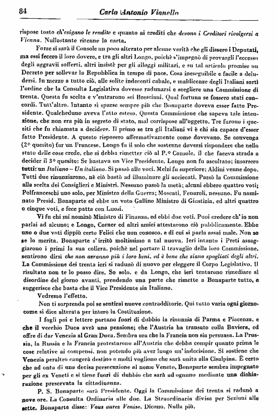 immagine non disponibile