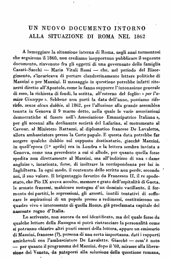 immagine non disponibile