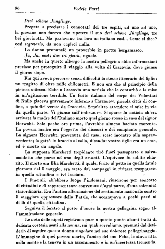 immagine non disponibile