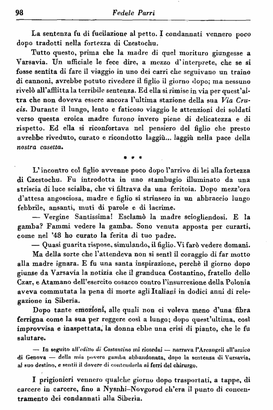 immagine non disponibile