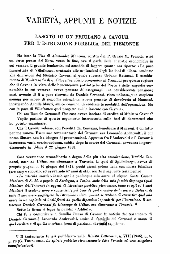 immagine non disponibile