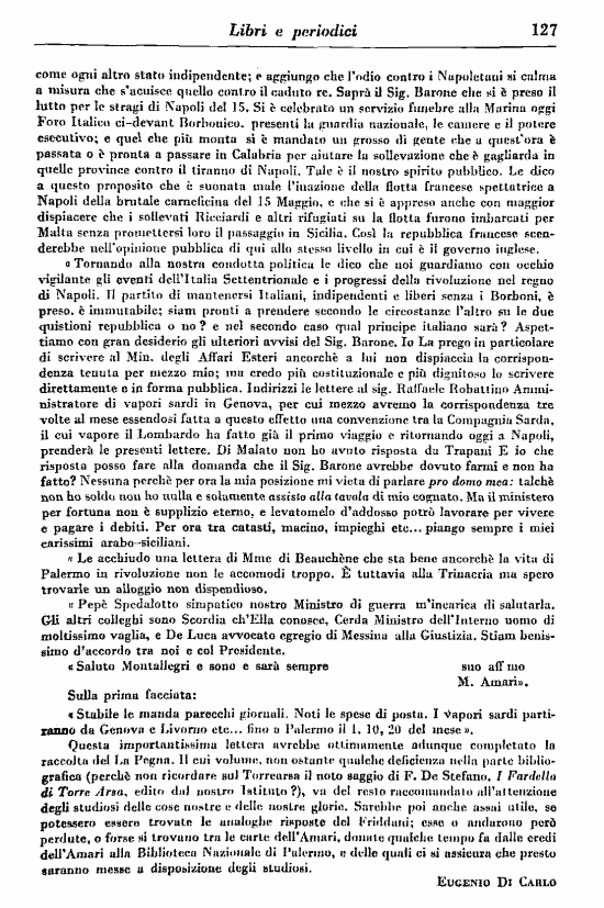 immagine non disponibile