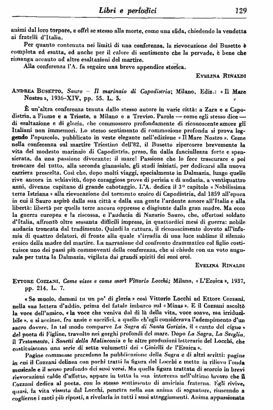 immagine non disponibile