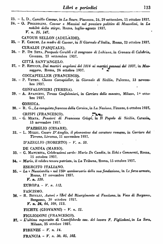 immagine non disponibile