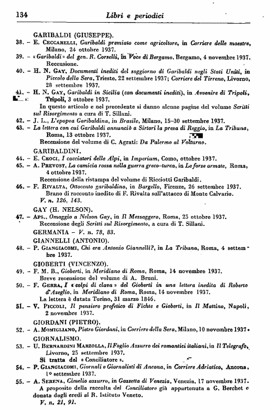 immagine non disponibile