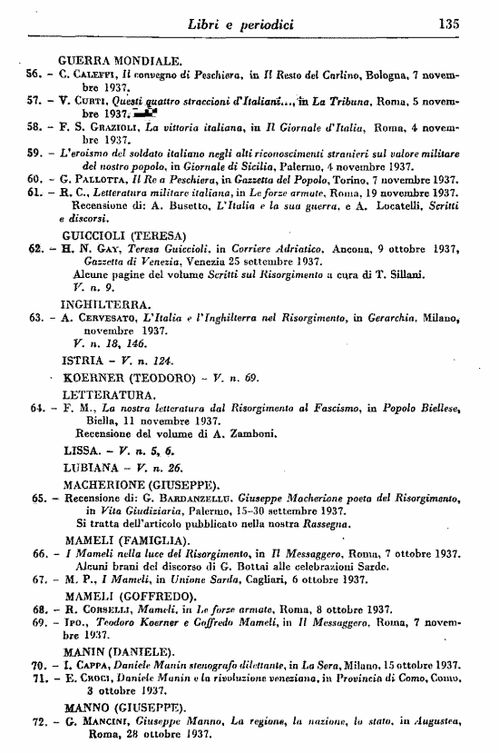 immagine non disponibile