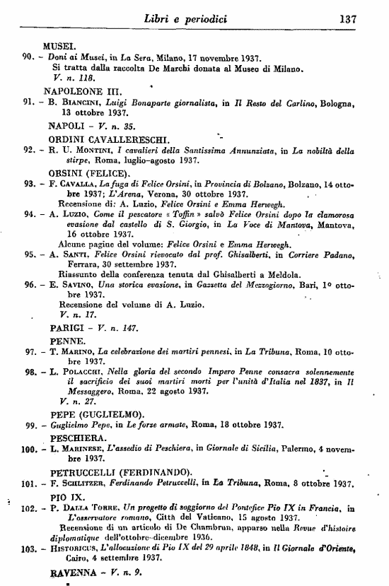 immagine non disponibile