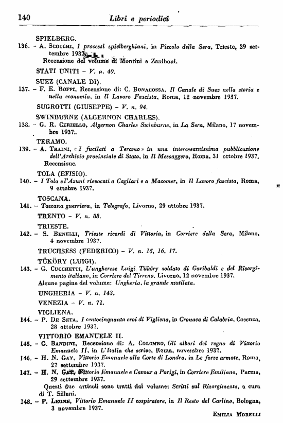 immagine non disponibile