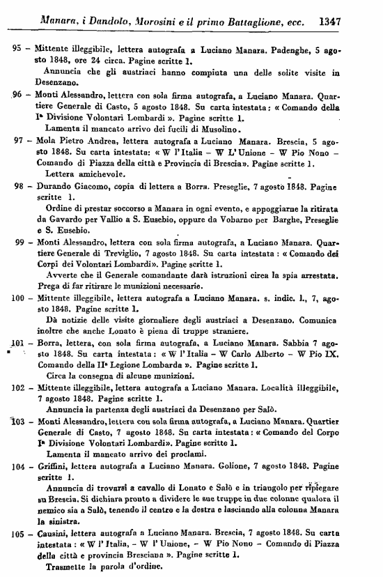 immagine non disponibile