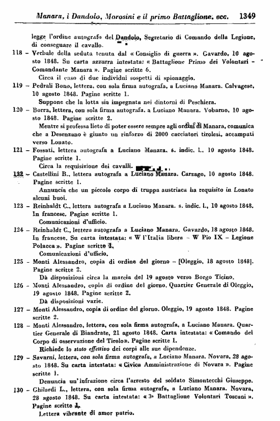 immagine non disponibile