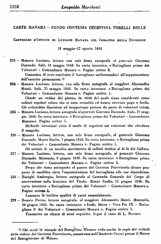 immagine non disponibile