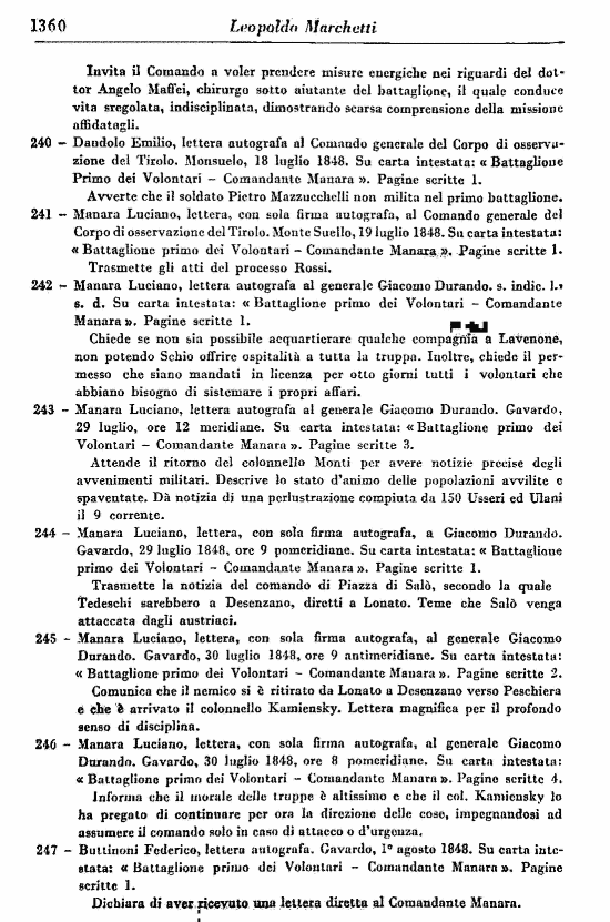 immagine non disponibile