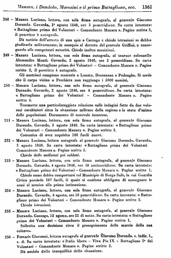 immagine non disponibile