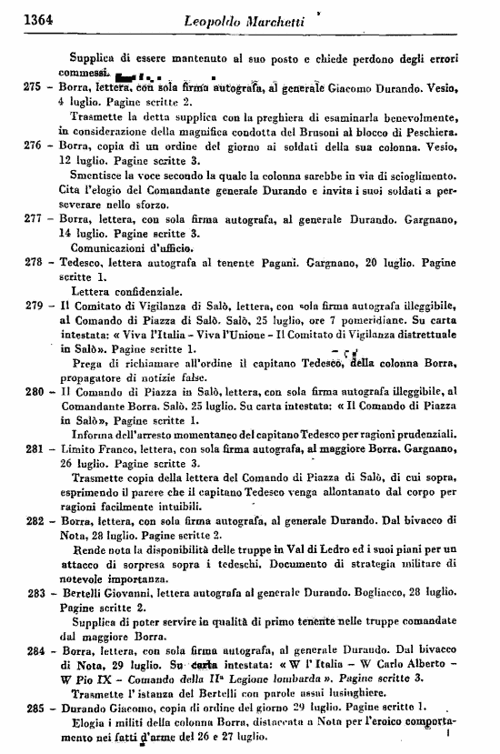 immagine non disponibile