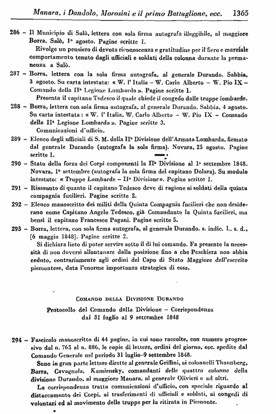 immagine non disponibile