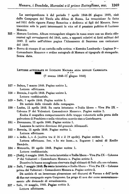 immagine non disponibile