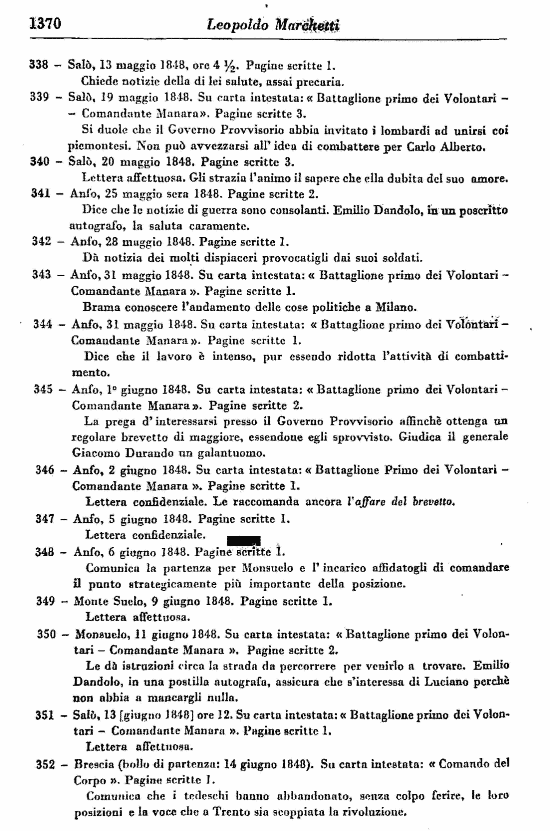 immagine non disponibile