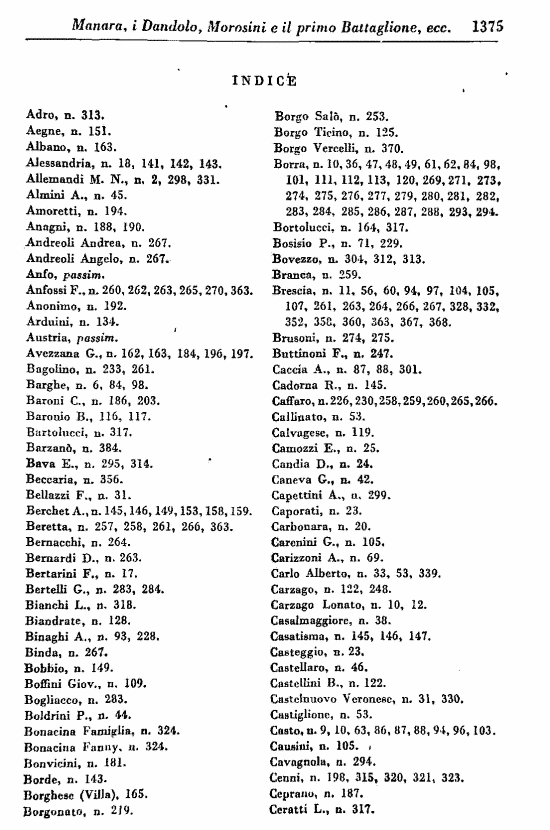 immagine non disponibile