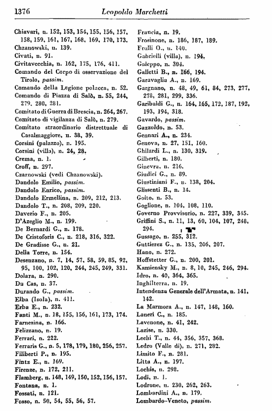 immagine non disponibile