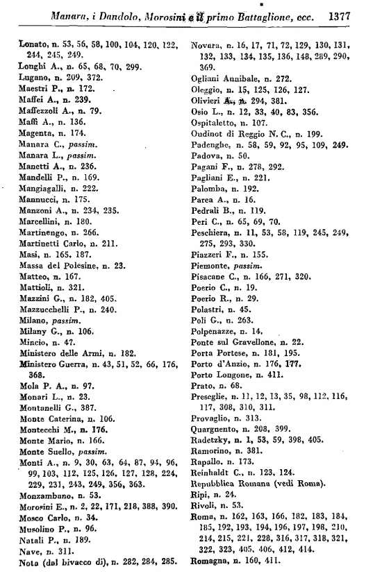 immagine non disponibile