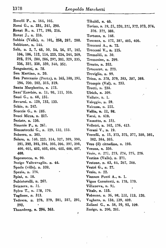 immagine non disponibile