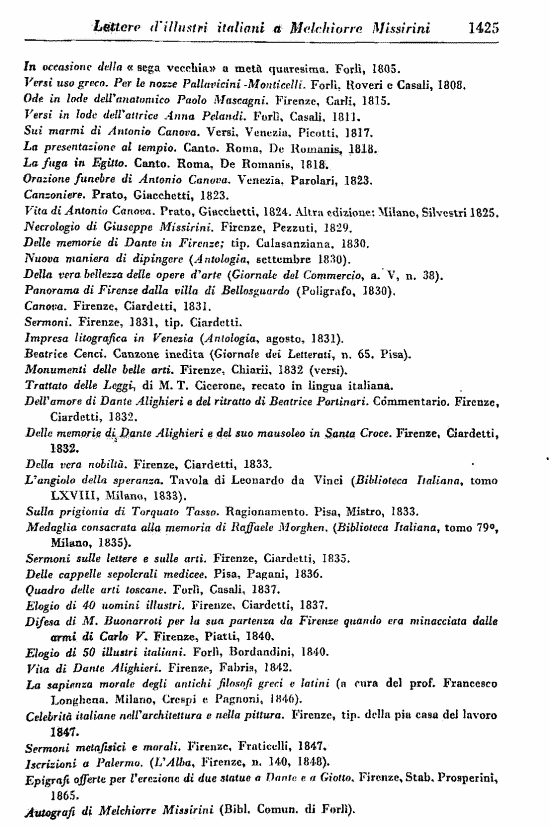 immagine non disponibile