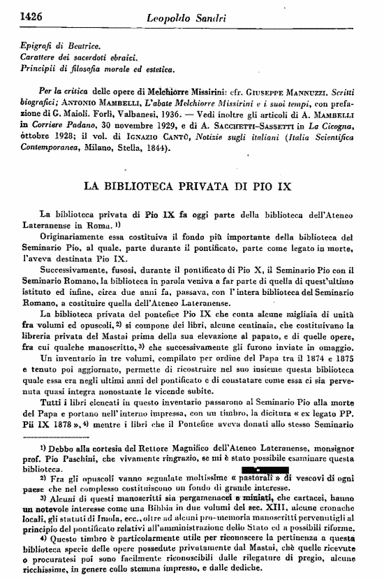 immagine non disponibile