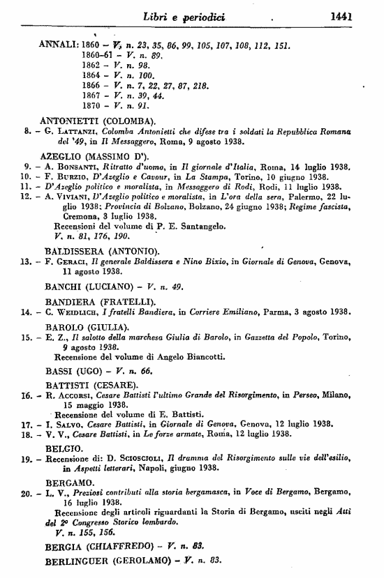 immagine non disponibile