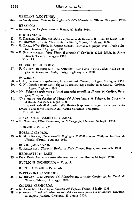 immagine non disponibile