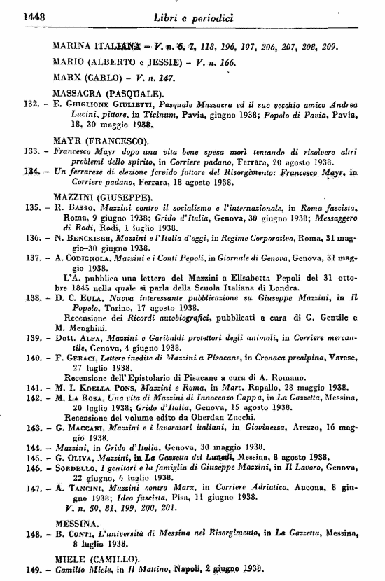 immagine non disponibile