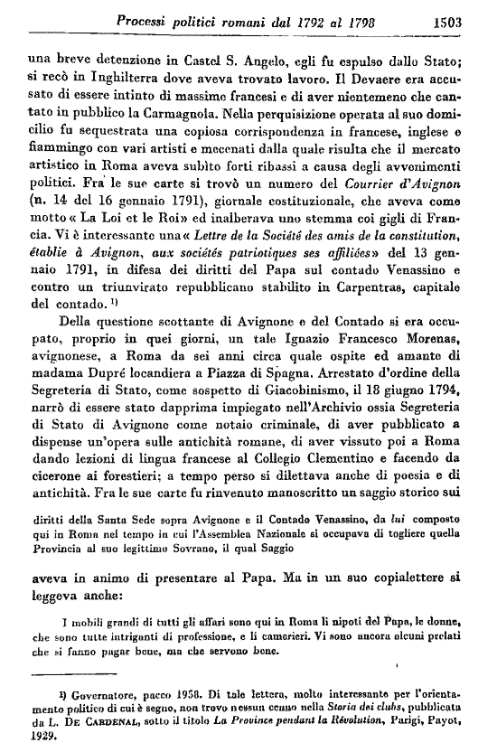 immagine non disponibile