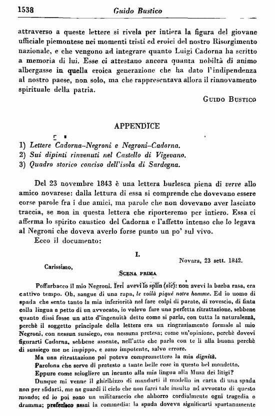 immagine non disponibile