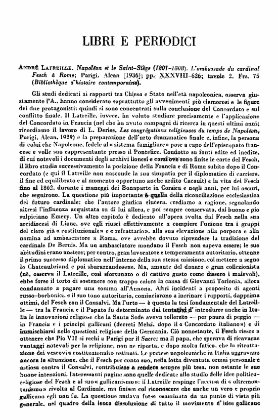 immagine non disponibile