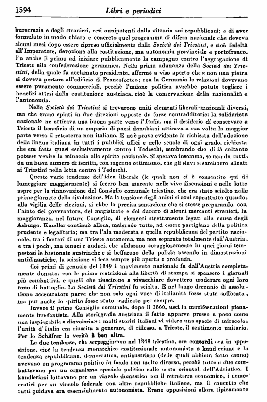 immagine non disponibile