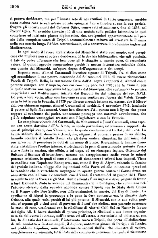 immagine non disponibile