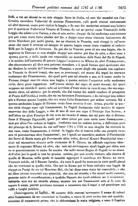 immagine non disponibile