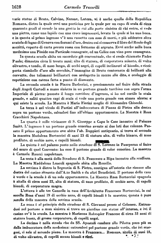 immagine non disponibile