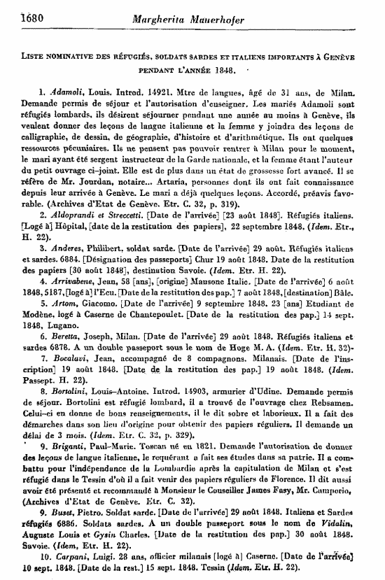 immagine non disponibile