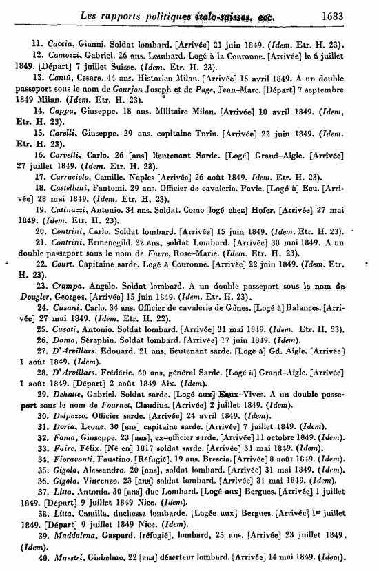 immagine non disponibile