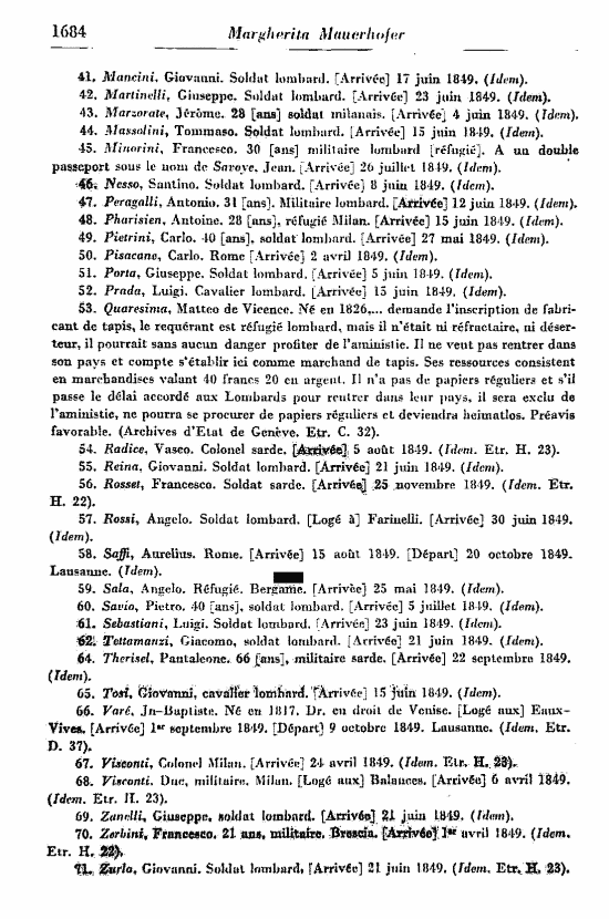 immagine non disponibile