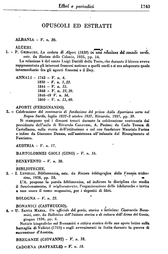 immagine non disponibile