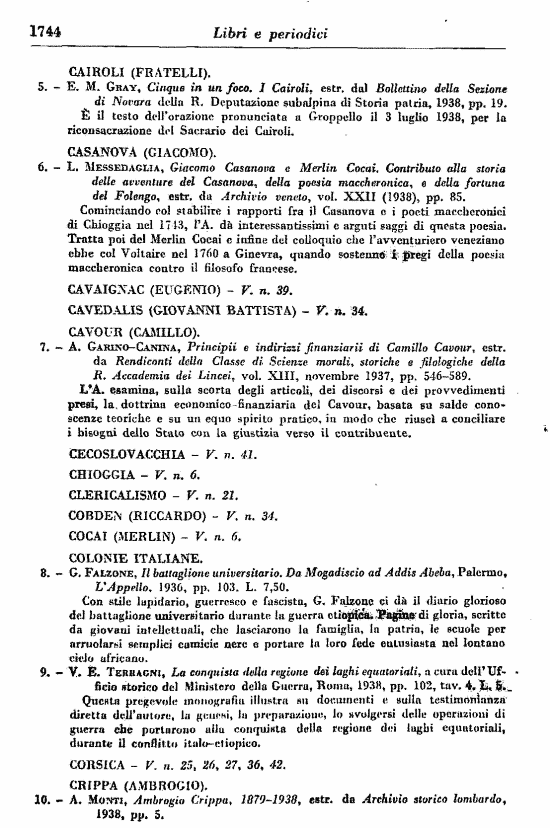 immagine non disponibile