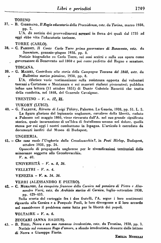 immagine non disponibile