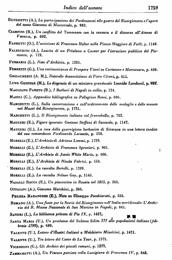 immagine non disponibile