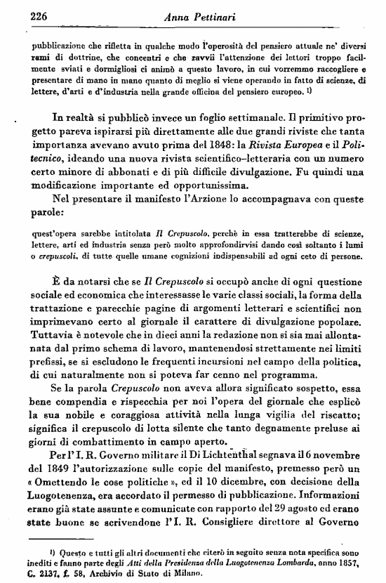 immagine non disponibile