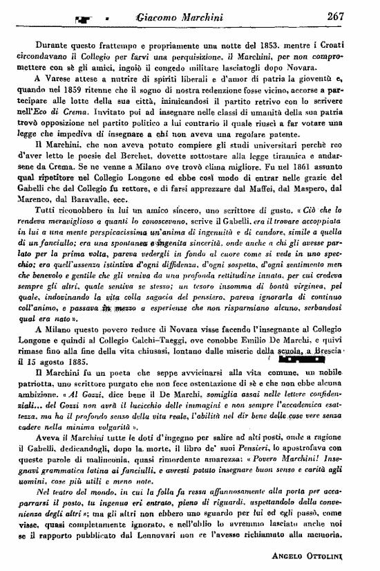 immagine non disponibile